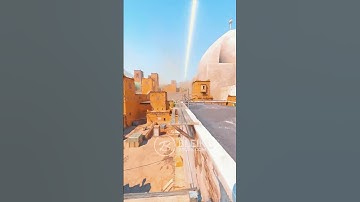 SMOKE RUSH B NA DUST 2 #shorts #cs2