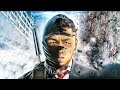 Young Assassin ACTION Full Movie Young Assassin ACTION Full Movie