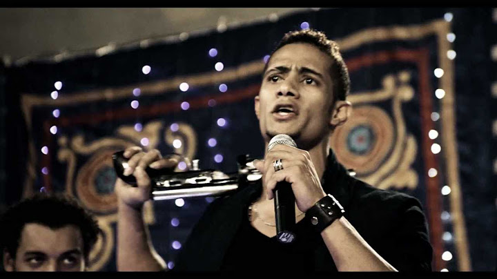 مهرجان انا اصلا جامد من فيلم عبدة موتة /- محمد رمضان " اوكا و اورتيجا