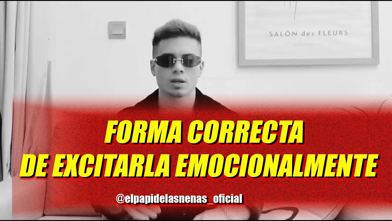 SI NO HACES ESTO ELLAS te van A DEJAR O REEMPLAZAR!!!