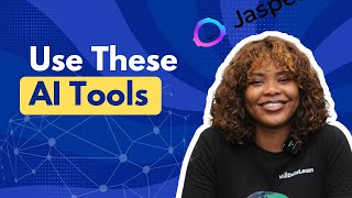 Best Ai Tools To Grow Your Business With