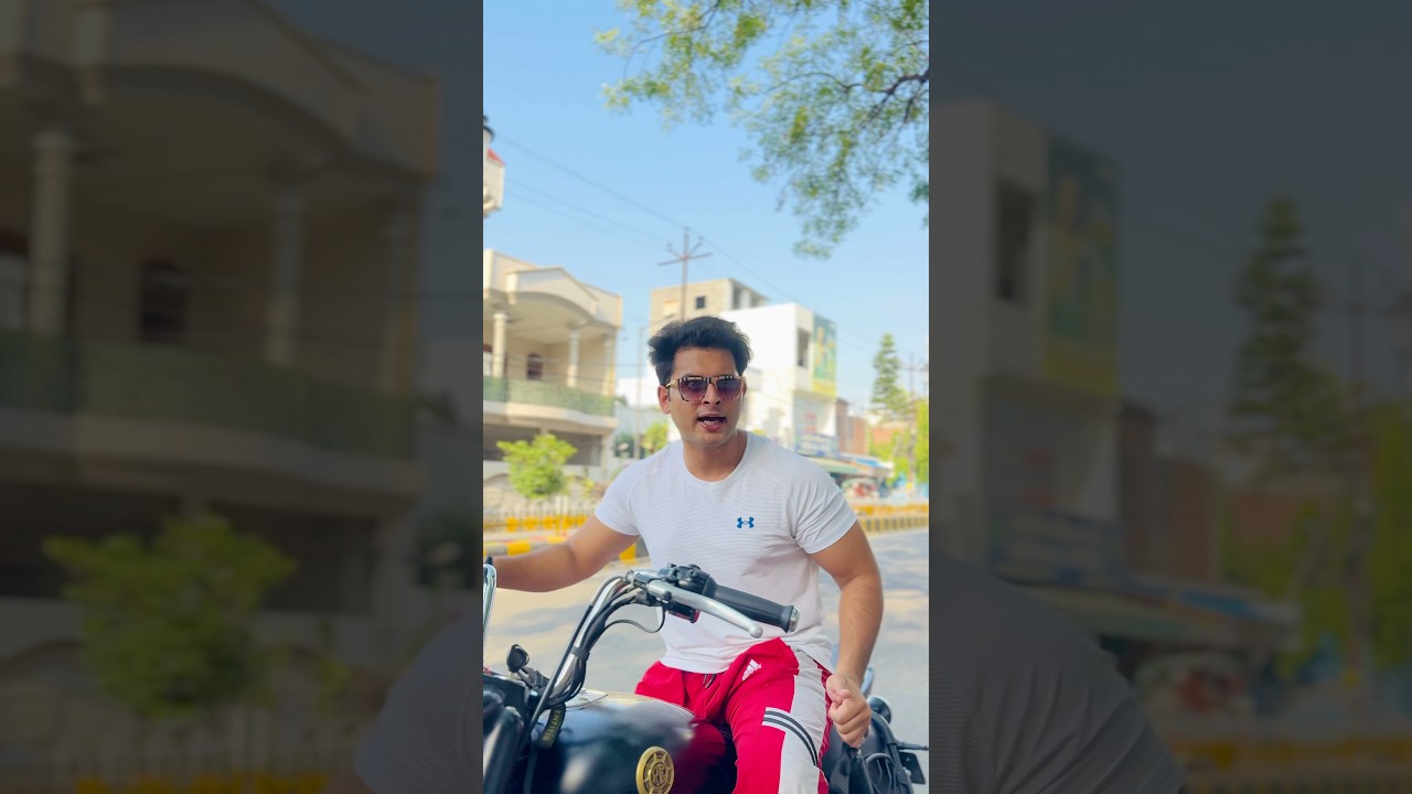 Juice laakr hi dena padega😭😝🤣 #trending #funny #motivation #shorts
