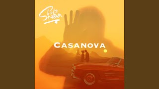 Download lagu Casanova