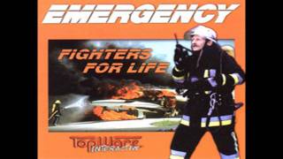 Emergency 1 Music 3