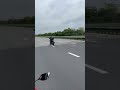 Kawasaki ninja h2r boy riding  viral shorts viralviralshorts  superbike  sound