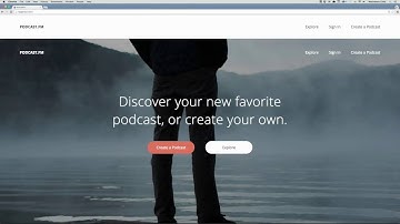 25. Paperclip for Image Uploading   How to build a podcast network with Rails 4