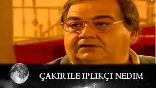 Çakır ile İplikçi Nedim -  Kurtlar Vadisi 20. Resimi