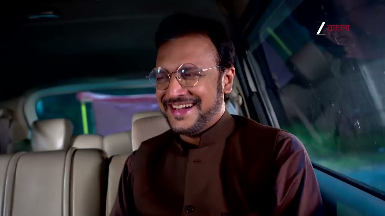 Chirodini Tumi Je Amar |  আর্যকে নিয়ে বাবার প্রশ্নবাণের মুখে অপর্ণা !