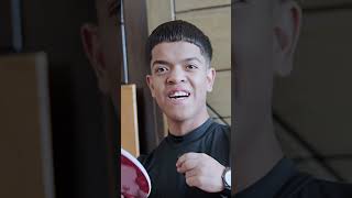 Nuestros 10 Participantes