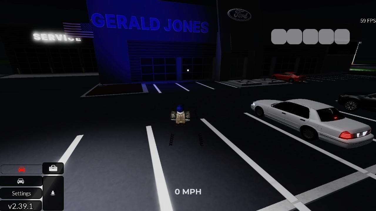 ₍ᐢ.ˬ.ᐢ₎ページ Roblox_20260503012046 - YouTube