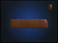1996 Butterfinger BBs Introduction Commercial Restored 