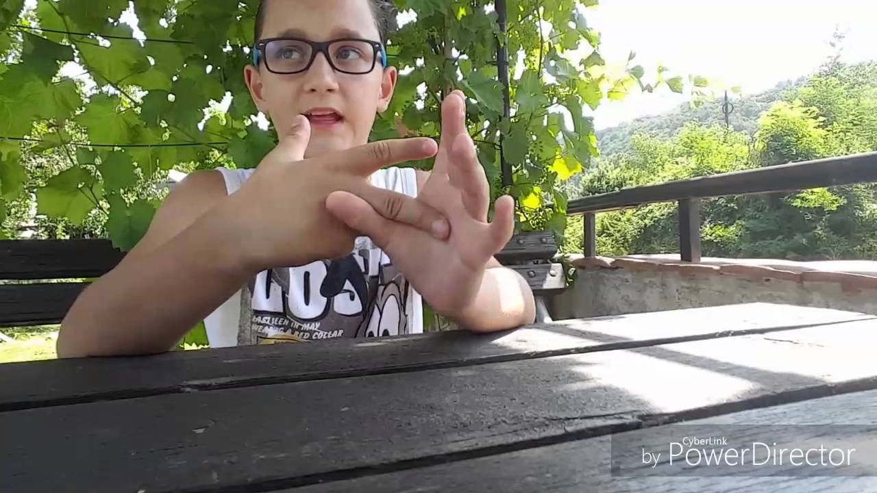 Isprobavanje Sladoleda 6 Sladoled Sa Viisnjom Calipso YouTube isprobavanje-sladoleda-6-sladoled-sa-viisnjom-calipso-youtube