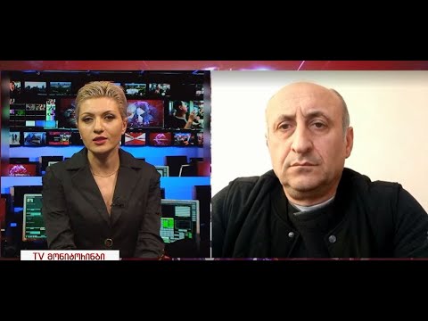 რა მუნიციპალური პროგრამებით სარგებლობენ ქარელში შშმ პირები 22.03.2022