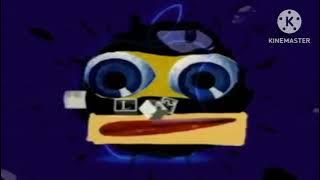 iPhone Opening Ringtone Csupo