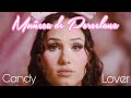 Mueca de porcelana by candy lover