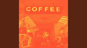 Luxurious Backdrops for Totally Dreams