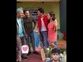 Tmkoc New Tappu Entry