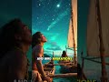 The Truth About Polynesian Navigation #history #shorts #travel