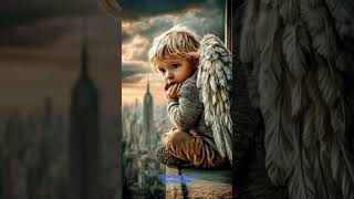 Грустит малыш, услышав неба звуки #стихиожизни #авторскаямузыка #atmospheric #поэзия #любовь