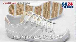 adidas porsche design ct