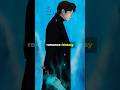 Top 5 K-Dramas With the Most Cinematic Visuals  | Must-Watch Masterpieces! #kdramashorts