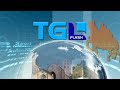 Tgl flash  le notizie di piacenza e provincia in breve