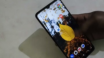 How to change screen timeout in Lava Z2, lava Z2 mein screen timeout change kaise kare