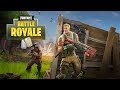 Top 1 fornite  13 kills w k3agl3