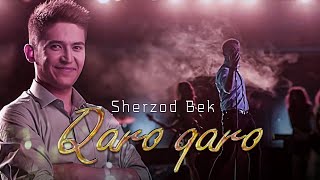 Sherzod Bek - Qaro qaro (video)