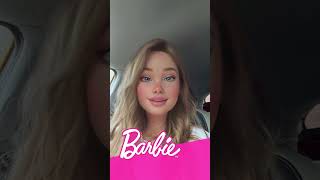 #barbie #barbieshows #barbiedoll #barbiemovie #trendingshorts #trending