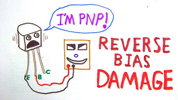 Discrete audio amplifier project PT19 repair and a minor change