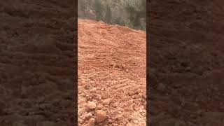 Dayoğlu Tarla Düzenleme