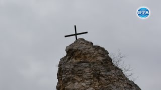 : BTA:   "  "     