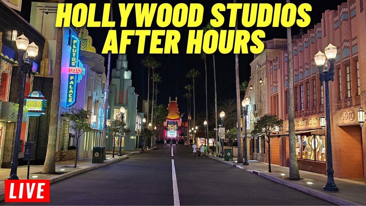 live-disney-s-hollywood-studios-after-hours-for-rides-and-snacks