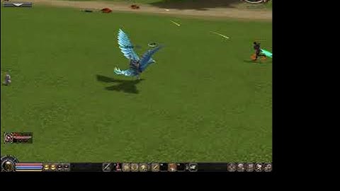 Metin2 Kehribar / kuwitikades Hile-Bot Kullanımı (22.08.2021 16.49)