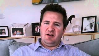 iDate Online Dating thats Fun and Easy To Join