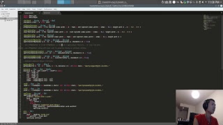 Haskell Programming 201