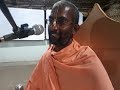 Bgita 140 importance of chastity and faithfulness lecture by jagadhananda jps