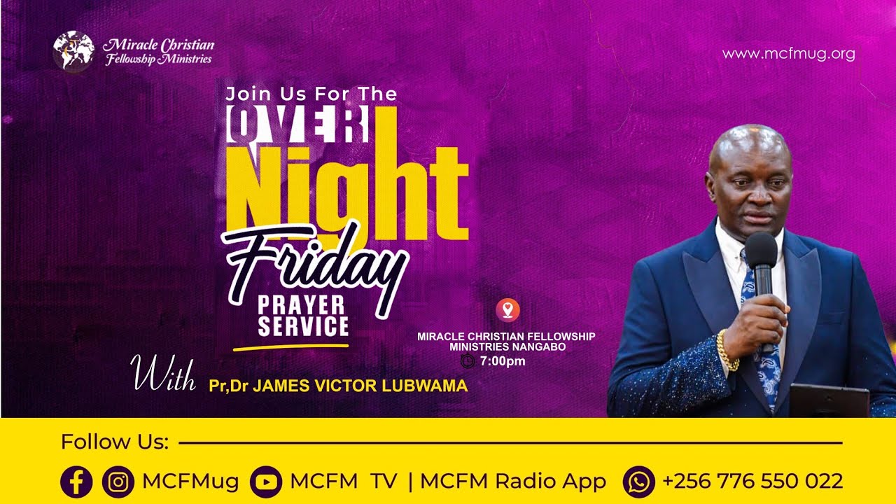 Friday Overnight (185)