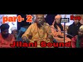 Sehare gujarat sayyed qamar   kutbi sahab part 2