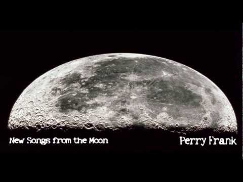 PERRY FRANK - Tales of Moon and Evening Star - AMB...