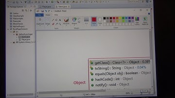 Rock, Paper, Scissors using Java Part I