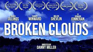 BROKEN CLOUDS