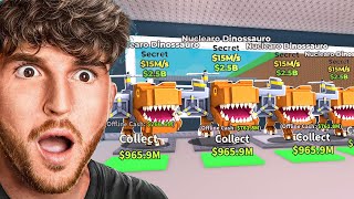 CaylusBloxの配信のサムネイル画像