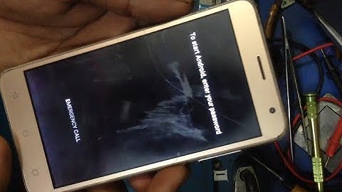 Symphony V96 Frp Lock 100% Solution ok Done , Remove Pattern Lock Password frp