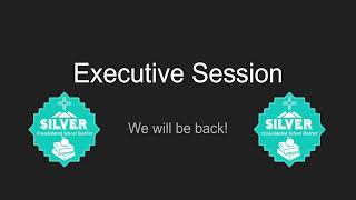 SCS Board of Education Work Session and Regular Meeting for October 2025