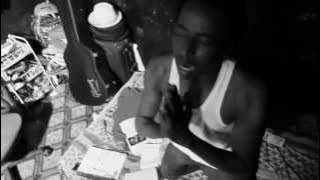 Gt The GuitarMan - Hustle (Music Video)