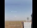اقبل يجر الخطاء سمح القبل سمح القبل تصميم اكسبلور صيته السبيعي اقبل يجر الخطاء سمح القبل سمح القبل تصميم اكسبلور صيته السبيعي