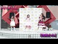 2月1日 広島アイドルパレード PUTIFULL 新曲『無敵少女』