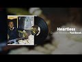 04 Duczer Montana Heartless Feat Benek Hooper mp3
